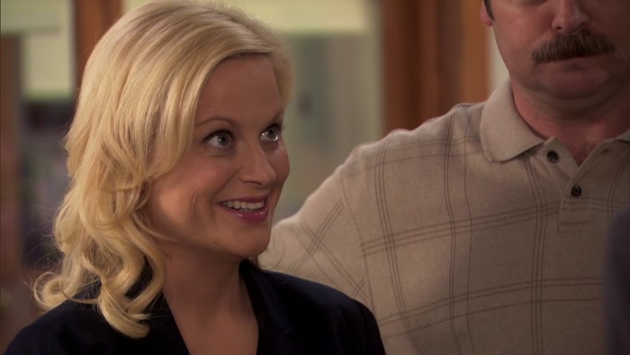OF THE GREAT CITY OF PAWNEE  