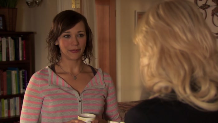 - I CAN'T BELIEVE IT. - IT WOULD'VE TAKEN13 MONTHS 