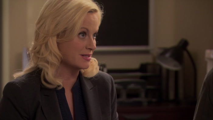 WOW, LESLIE. THIS IS AMAZING. 