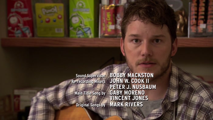 THAT SONG IS ABOUT APRIL.  