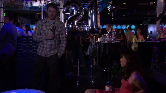 YOU CAN HAVE MY RéMY MARTIN FOR YOUR BIRTHDAY. 