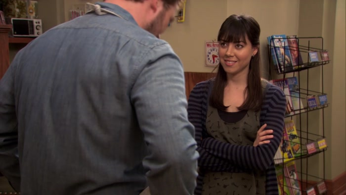 - REALLY? - YEAH. YEAH. 