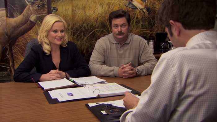 SO I'D LIKE TO TALK ABOUT WHERE YOU THINK 