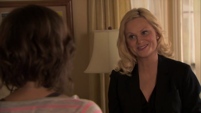 - IT'S GREAT. - IT'S AMAZING. 