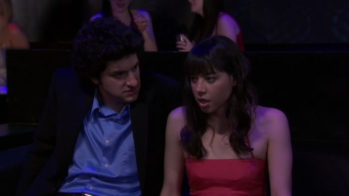 - IT IS? - YES. 