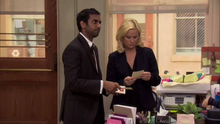 DO NOT MISS TONIGHT'S APRIL LUDGATE BIRTHDAY BASH. 