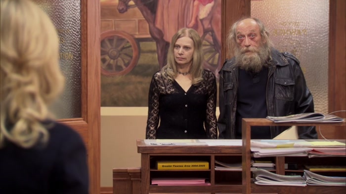 DIVORCE FILINGS?  