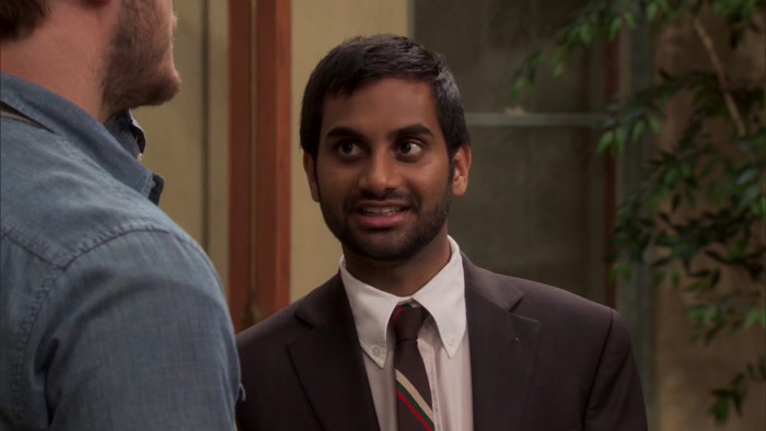 - TWENTY-ONE... - TWENTY-YEARS-OLD. 