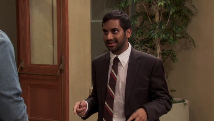 YOU COMING OUT TONIGHT, PART OWNER OF THE CLUB? 