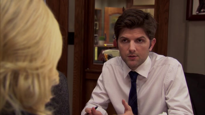 OKAY, YOU NEED TO UNDERSTAND THAT JUST TO KEEP THIS TOWN AFLOAT, 