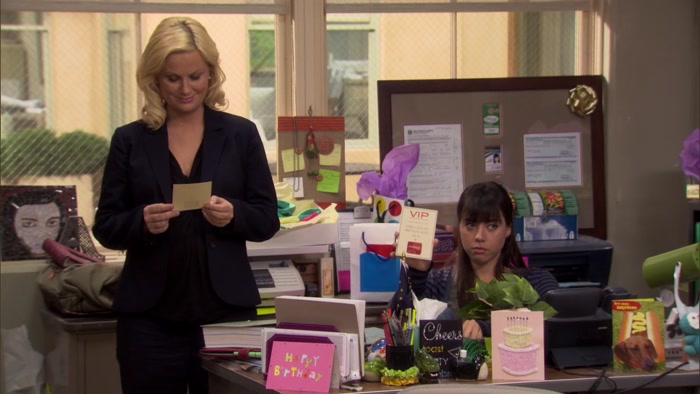 THE PLACE THE PAWNEE JOURNAL HAS CALLED 