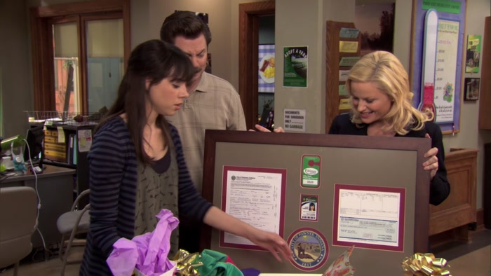 I MEAN, IT CAN BE LITTLE SAVVY AND SENTIMENTAL TO KINDA FRAME THINGS, 
