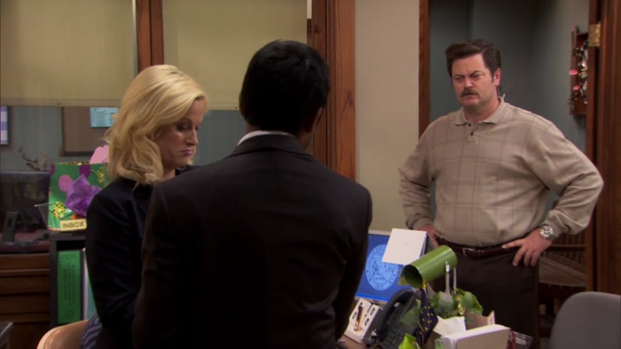 DO NOT MISS TONIGHT'S APRIL LUDGATE BIRTHDAY BASH. 