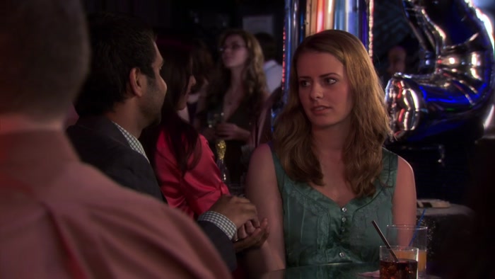 SO YOU ALWAYS REMEMBER ME AND THE FIRST TIME WE MET. 