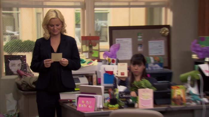 THE PLACE THE PAWNEE JOURNAL HAS CALLED 