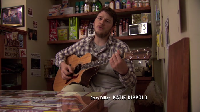 NOVEMBER, YOUR VOICE IS A FLUTE  