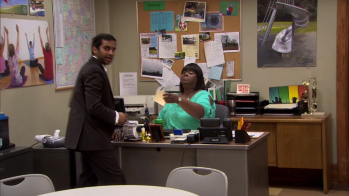 THE PLACE THE PAWNEE JOURNAL HAS CALLED 
