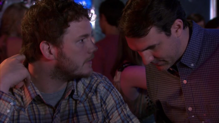 - HEY, WHAT'S 25 DIVIDED BY 2 PLUS 7? - 19 AND A HALF. 