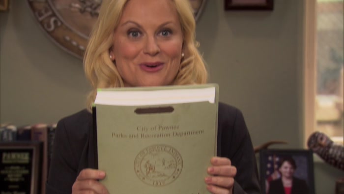 AH, ISN'T THAT JUST SO AWESOME YOU CAN'T STAND IT 