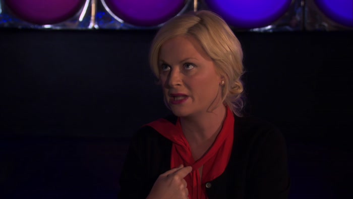 AND ANN IS RIGHT. I SHOULDN'T MAKE MY OWN PLAN, SO THAT YOU CAN'T HURT US. 