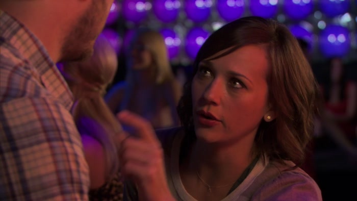 I KNOW. I KNOW. I KNOW THAT. LET ME ASK YOU SOMETHING. 