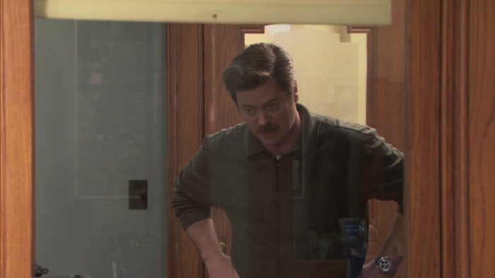 THE STATE AUDITOR, WHO HOLDS YOUR VERY FATE IN HIS HANDS LIKE A TINY BIRD. 
