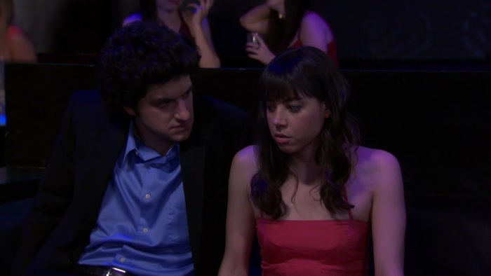 - IT IS? - YES. 