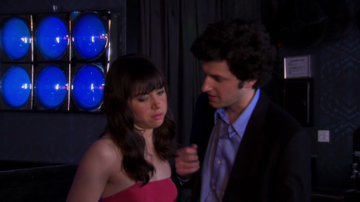 - WALK AWAY. - YEP, YOU GOT IT. 