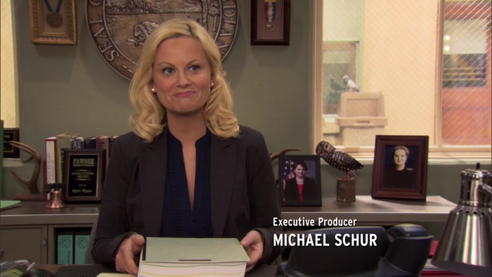 IT'S MOSTLY FILLED WITH BORING, BUREAUCRATIC LANGUAGE, SO 