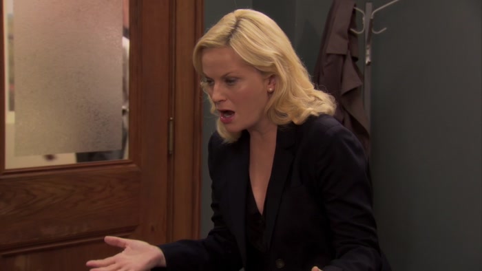THAT'S WHAT GOVERNMENT DOES, RON. IT PROVIDES SERVICES. 