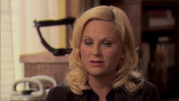 - IT'S LIKE 10:30 IN THE MORNING. - YEAH. 