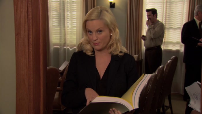 IN THE EVENT I HAVE LARYNGITIS AND I CAN'T PRESENT THE MASTER PLAN, 