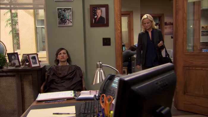 - YOU HAVE TO HELP ME. - OW. 