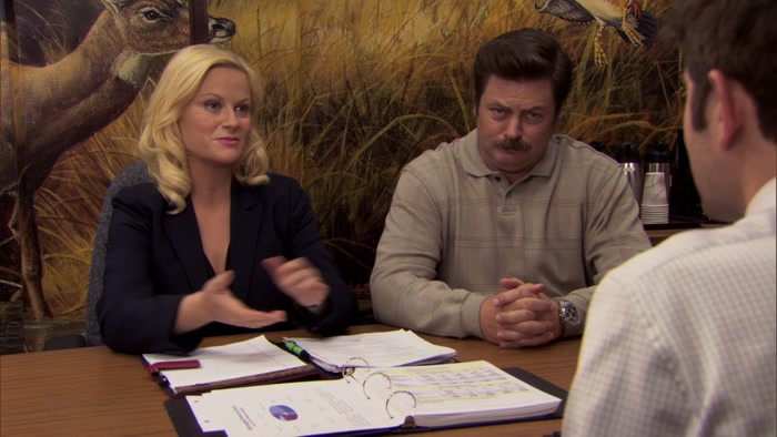 OKAY, YOU NEED TO UNDERSTAND THAT JUST TO KEEP THIS TOWN AFLOAT, 