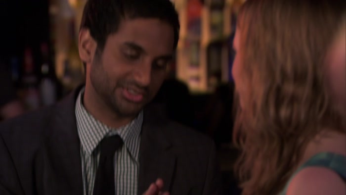 SO YOU ALWAYS REMEMBER ME AND THE FIRST TIME WE MET. 