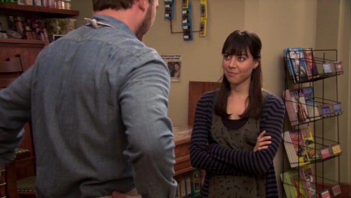 - REALLY? - YEAH. YEAH. 