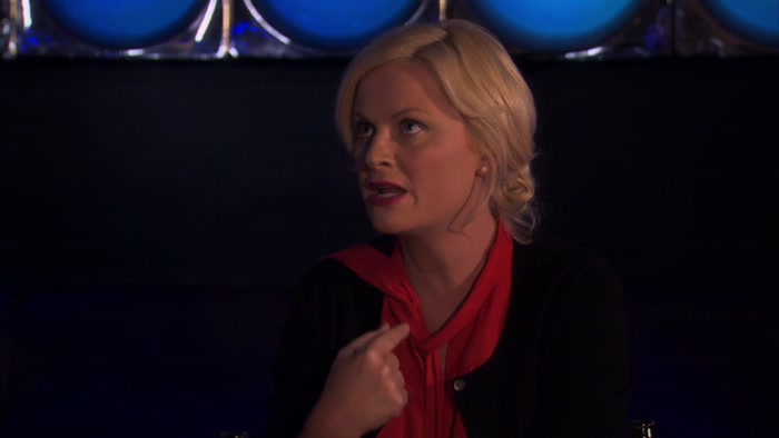 AND ANN IS RIGHT. I SHOULDN'T MAKE MY OWN PLAN, SO THAT YOU CAN'T HURT US. 