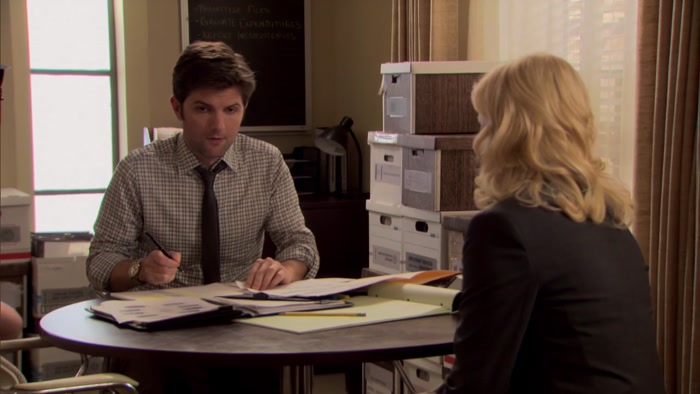 NO, WHAT I DID WAS OUT OF LINE. TWICE. 