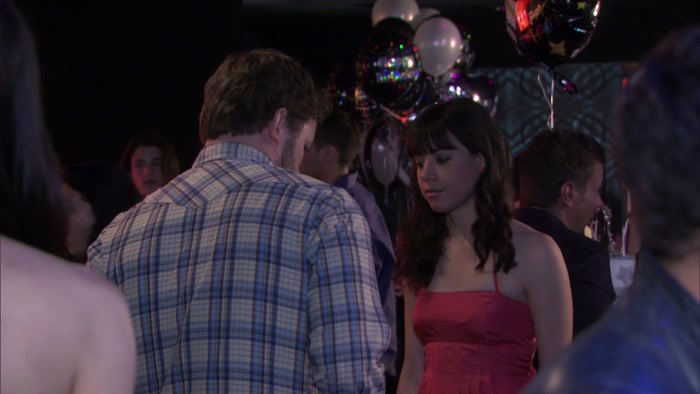 CAN I GET YOU A DRINK? OR WAIT. 