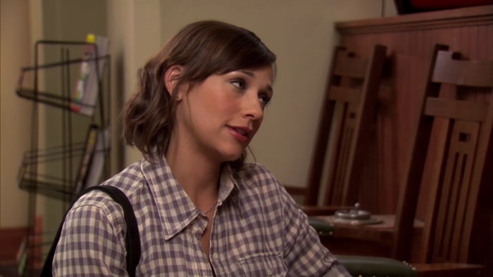 - PLEASE TELL ME. - THIS IS GOING TO BE SO FUN 