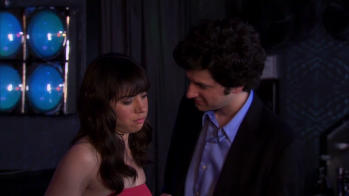 - WALK AWAY. - YEP, YOU GOT IT. 
