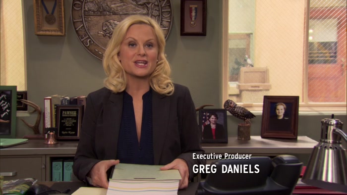 FOR A CITY IS CALLED THE 