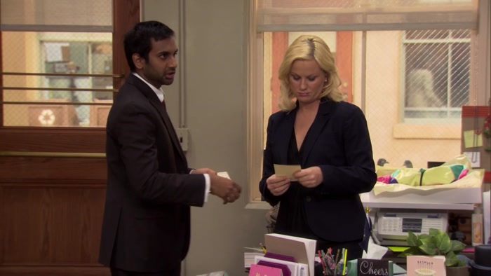 DO NOT MISS TONIGHT'S APRIL LUDGATE BIRTHDAY BASH. 