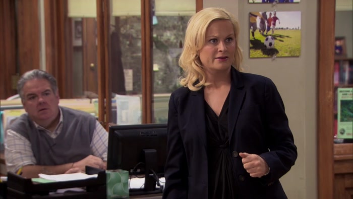 DIVORCE FILINGS?  