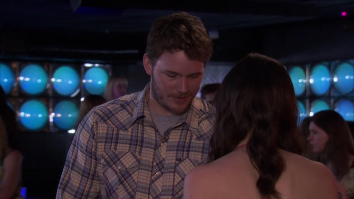 - LET ME SEE YOU. - NO. 