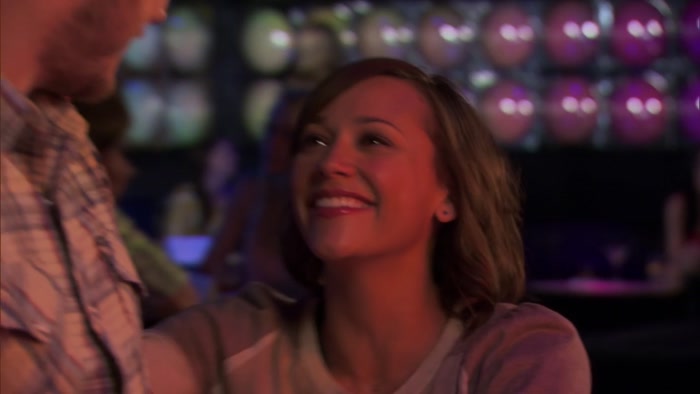 AW!  