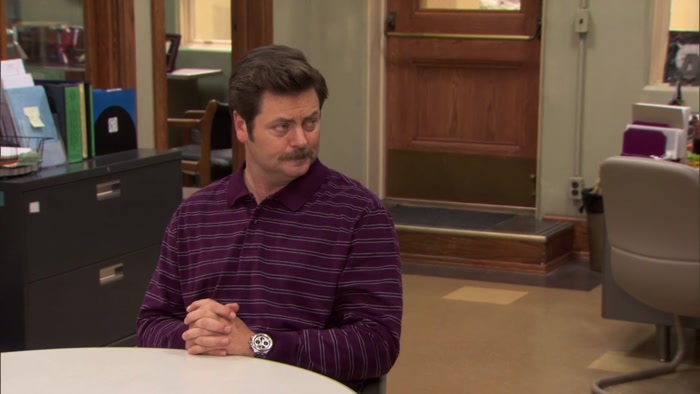 - YOU GOT IT. - ALL RIGHT. THANKS, RON. 