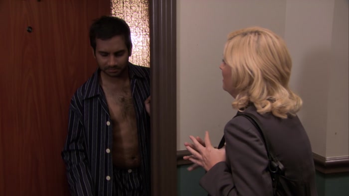 WAIT. JUST ONE MORE THING. 