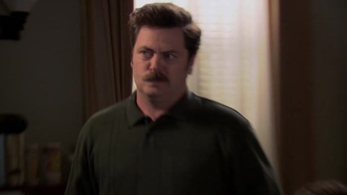 COULD SOMEONE ELSE MASSAGE MY SHOULDERS? 