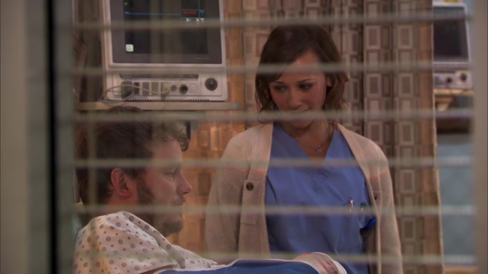 - IS SOMETHING WRONG. - OKAY. YOU KNOW, WHEN YOU'RE JUST 